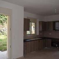 Таунхаус в Греции, Центральная Македония, Хал, 117 кв.м.