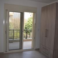 Таунхаус в Греции, Центральная Македония, Хал, 117 кв.м.