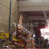 Shop in Republic of Cyprus, Lemesou, 664 sq.m.