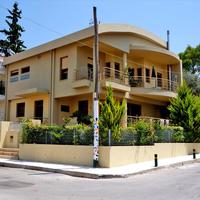 Другое в Греции, Аттика, Афины, 313 кв.м.