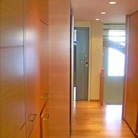 Другое в Греции, Аттика, Афины, 313 кв.м.