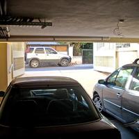 Другое в Греции, Аттика, Афины, 313 кв.м.