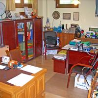 Другое в Греции, Аттика, Афины, 313 кв.м.