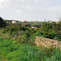 Land plot in Greece, Ionian Islands
