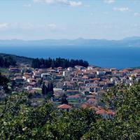 Other in Greece, Thessaly, 160 sq.m.