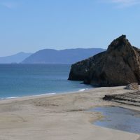 Other in Greece, Thessaly, 160 sq.m.