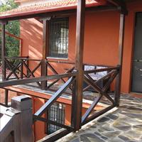 Other in Greece, Thessaly, 160 sq.m.
