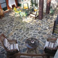 Other in Greece, Thessaly, 160 sq.m.