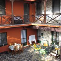 Other in Greece, Thessaly, 160 sq.m.