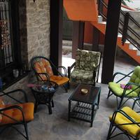 Other in Greece, Thessaly, 160 sq.m.