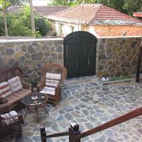 Other in Greece, Thessaly, 160 sq.m.