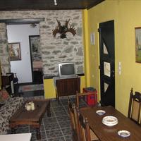 Other in Greece, Thessaly, 160 sq.m.