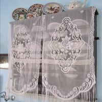 Other in Greece, Thessaly, 160 sq.m.