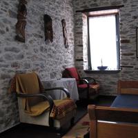 Other in Greece, Thessaly, 160 sq.m.