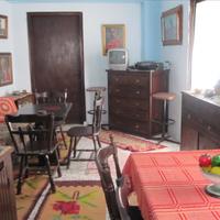 Other in Greece, Thessaly, 160 sq.m.