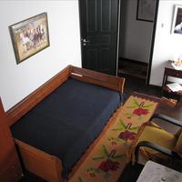 Other in Greece, Thessaly, 160 sq.m.