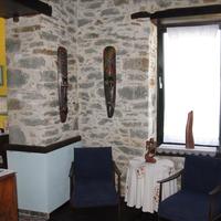 Other in Greece, Thessaly, 160 sq.m.