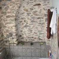 Other in Greece, Thessaly, 160 sq.m.