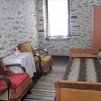Other in Greece, Thessaly, 160 sq.m.