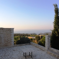 Other in Greece, Crete, Chania, 360 sq.m.