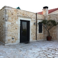 Other in Greece, Crete, Chania, 360 sq.m.