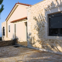 Other in Greece, Crete, Chania, 360 sq.m.