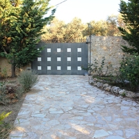 Other in Greece, Crete, Chania, 360 sq.m.