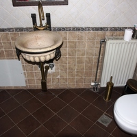 Other in Greece, Crete, Chania, 360 sq.m.