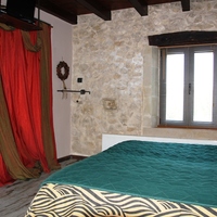Other in Greece, Crete, Chania, 360 sq.m.