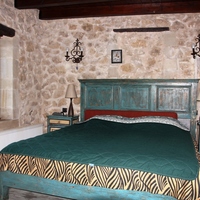 Other in Greece, Crete, Chania, 360 sq.m.