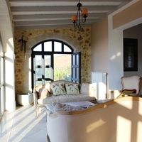 Other in Greece, Crete, Chania, 360 sq.m.