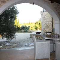 Other in Greece, Crete, Chania, 360 sq.m.