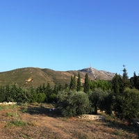 Other in Greece, Crete, Chania, 360 sq.m.