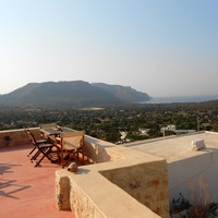 Other in Greece, Dode, 69 sq.m.