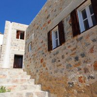 Other in Greece, Dode, 69 sq.m.