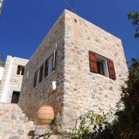 Other in Greece, Dode, 69 sq.m.