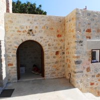 Other in Greece, Dode, 69 sq.m.