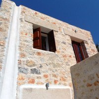 Other in Greece, Dode, 69 sq.m.