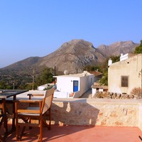 Other in Greece, Dode, 69 sq.m.