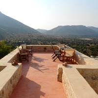 Other in Greece, Dode, 69 sq.m.