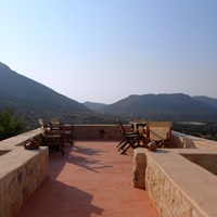 Other in Greece, Dode, 69 sq.m.