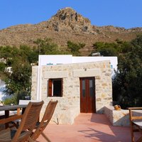 Other in Greece, Dode, 69 sq.m.