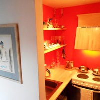 Other in Greece, Dode, 69 sq.m.