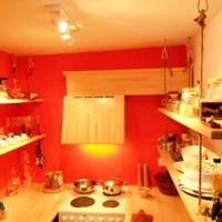 Other in Greece, Dode, 69 sq.m.