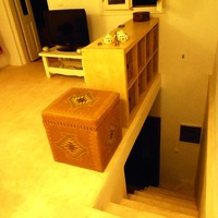 Other in Greece, Dode, 69 sq.m.