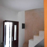 Other in Greece, Dode, 69 sq.m.