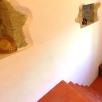 Other in Greece, Dode, 69 sq.m.