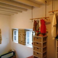 Other in Greece, Dode, 69 sq.m.