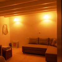 Other in Greece, Dode, 69 sq.m.