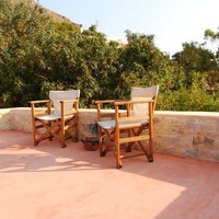 Other in Greece, Dode, 69 sq.m.